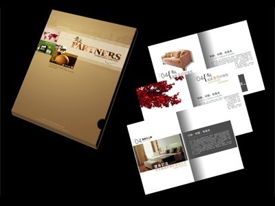 創(chuàng)新圖文藝術(shù) 專業(yè)燃?xì)忮仩t宣傳畫(huà)冊(cè)與說(shuō)明書(shū)設(shè)計(jì)制作服務(wù)