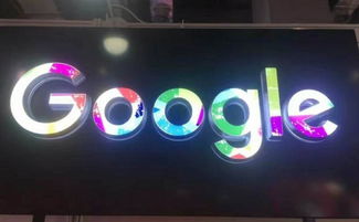 UV打印迷你發(fā)光字門頭設(shè)計(jì)與制作指南